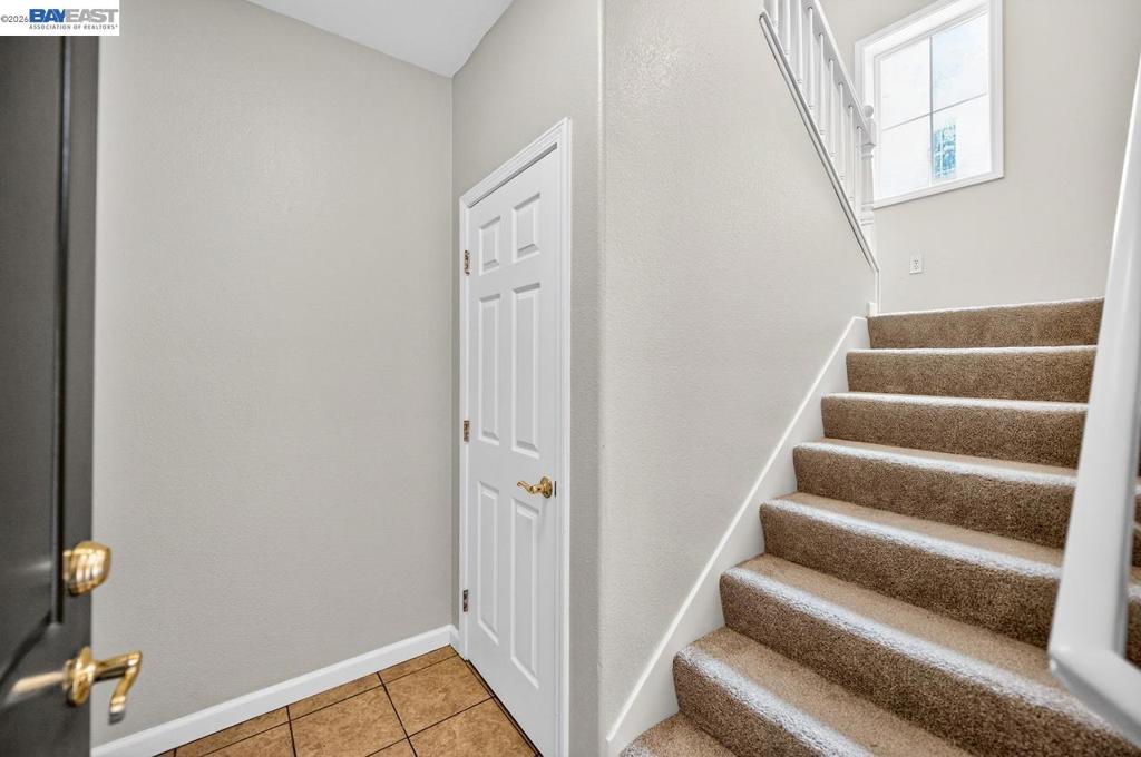 3391 Monaghan St Property Photo 20