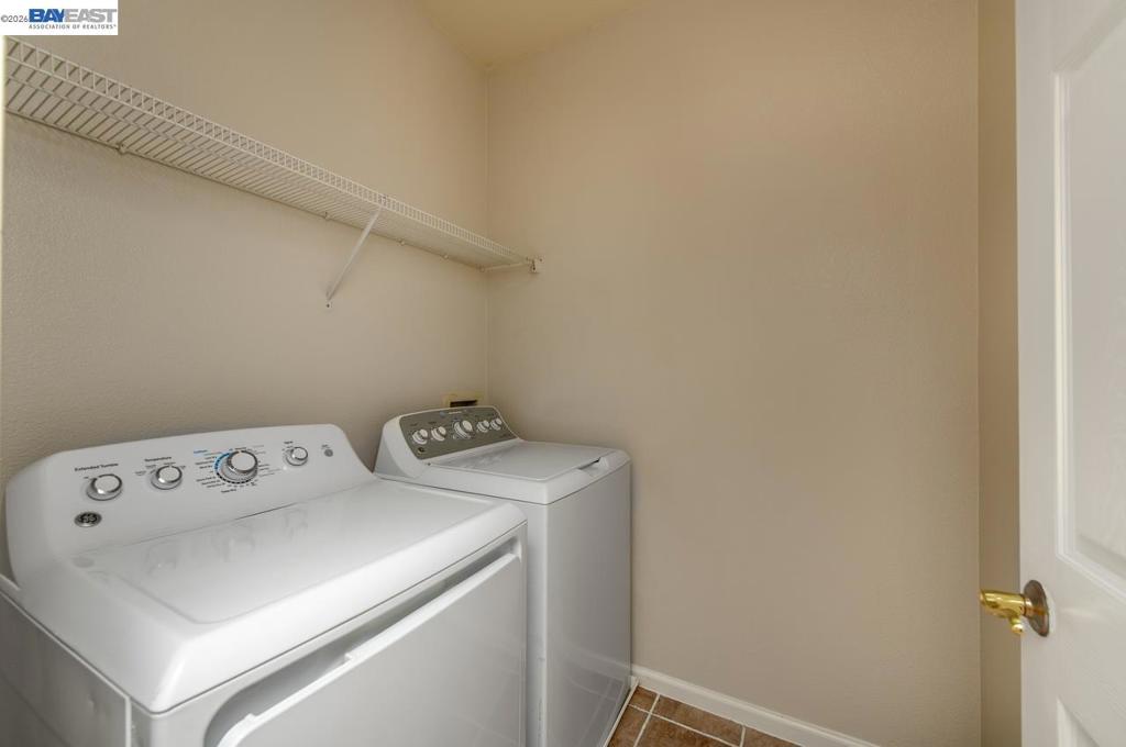 3391 Monaghan St Property Photo 22
