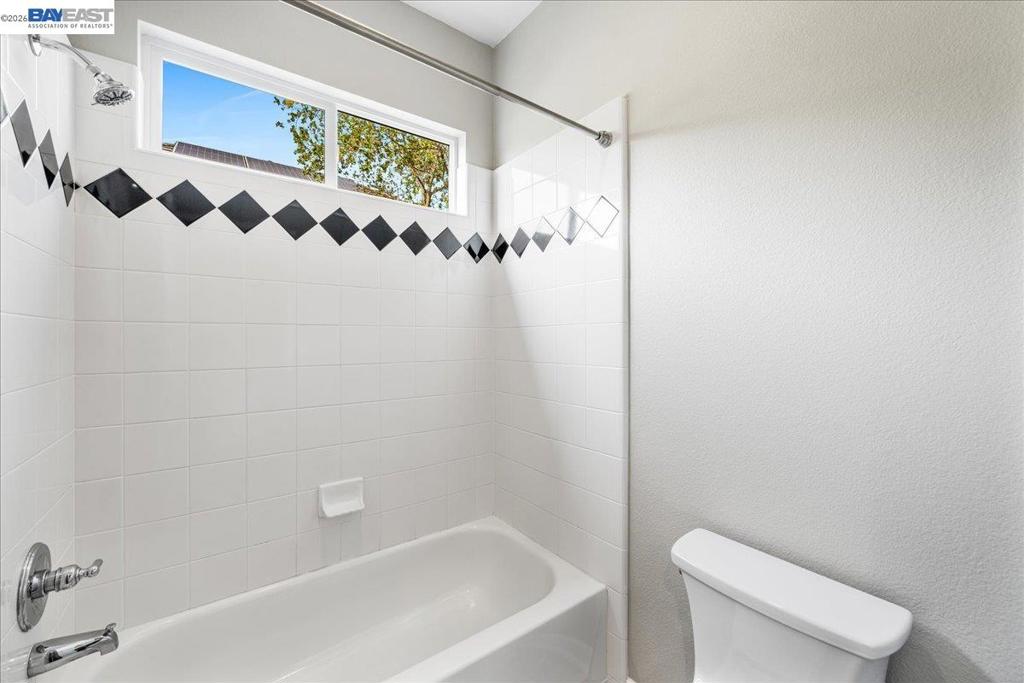 55 Foster Dr Property Photo 50