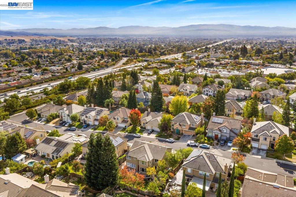 55 Foster Dr Property Photo 84