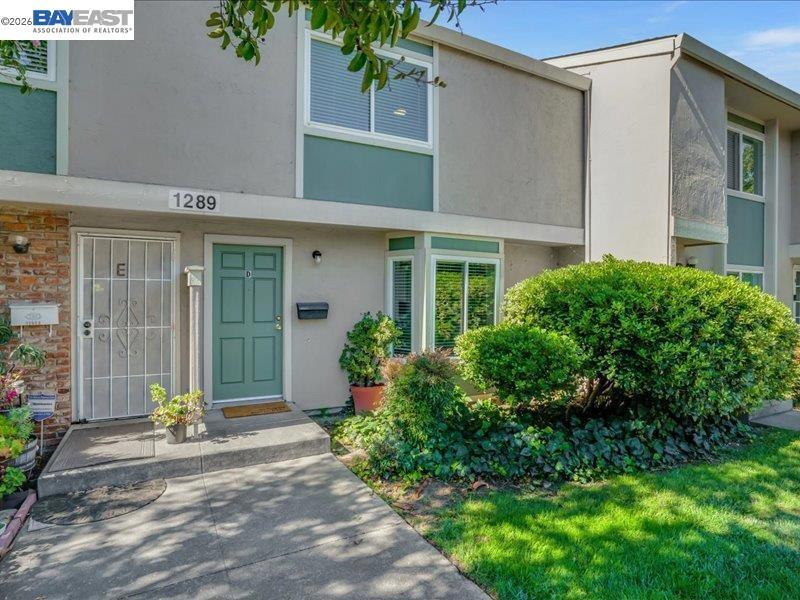 1289 Pine Creek Way D Property Photo 6