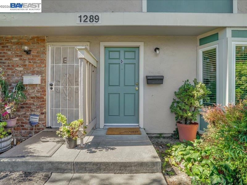 1289 Pine Creek Way D Property Photo 7