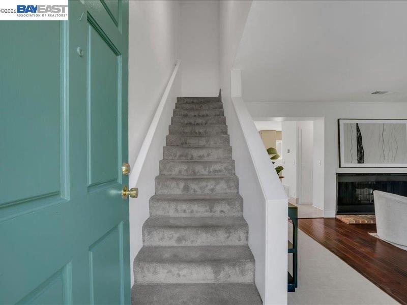 1289 Pine Creek Way D Property Photo 8