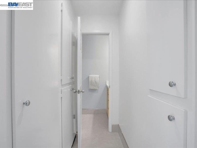 1289 Pine Creek Way D Property Photo 10