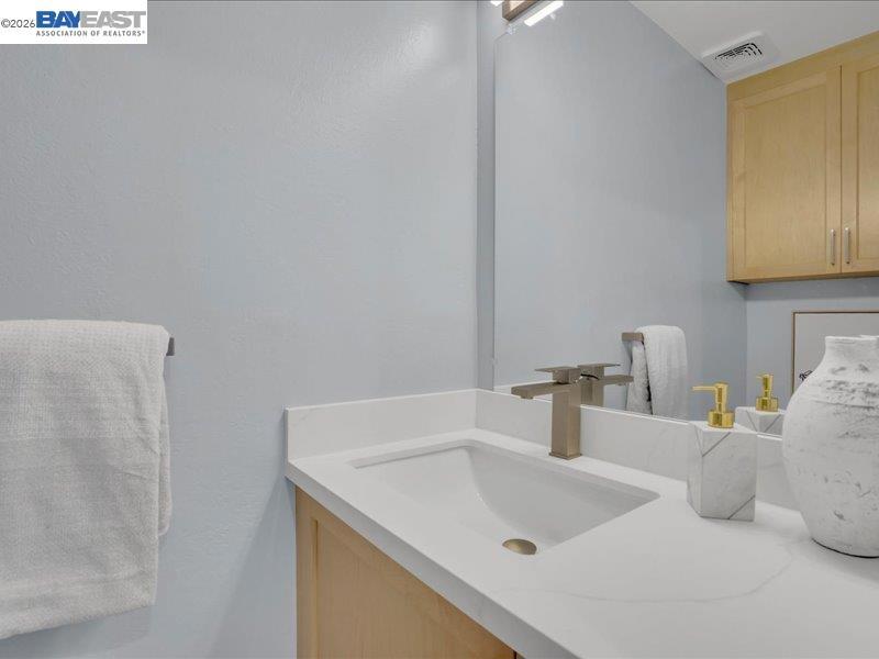 1289 Pine Creek Way D Property Photo 11