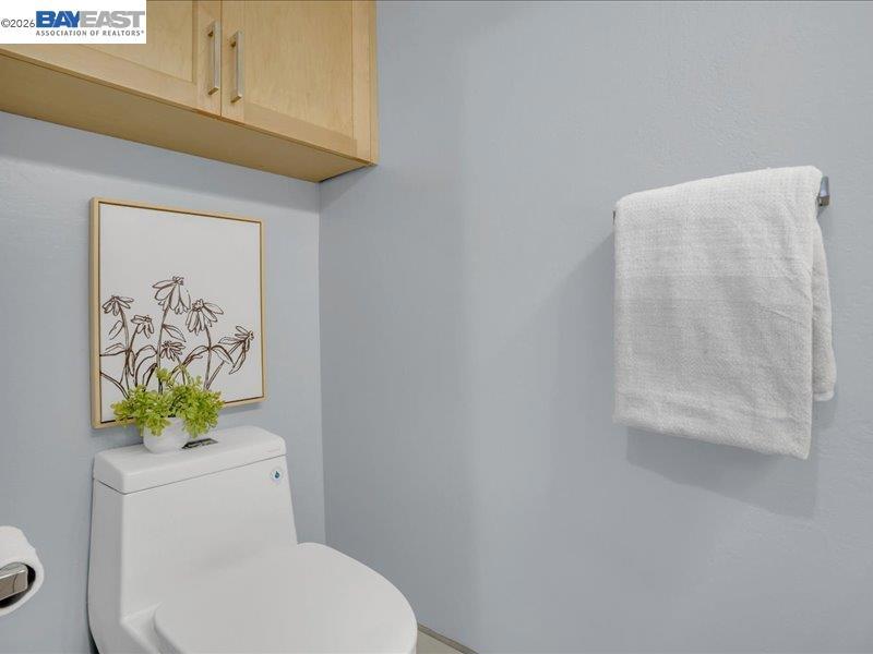 1289 Pine Creek Way D Property Photo 12