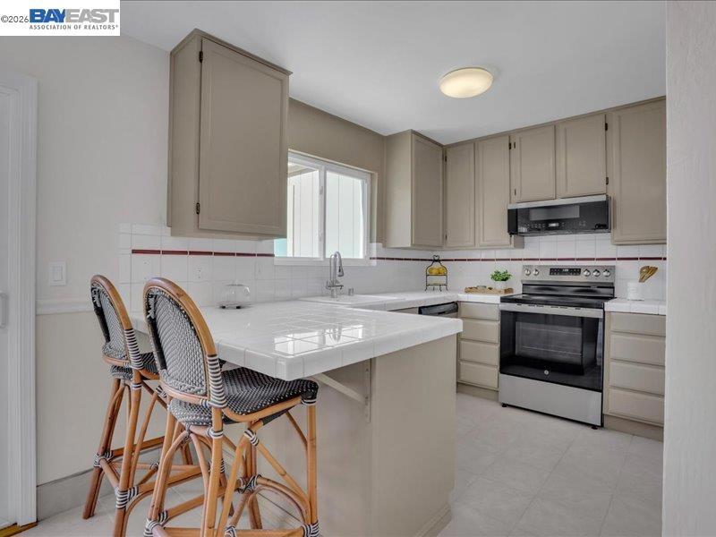 1289 Pine Creek Way D Property Photo 15