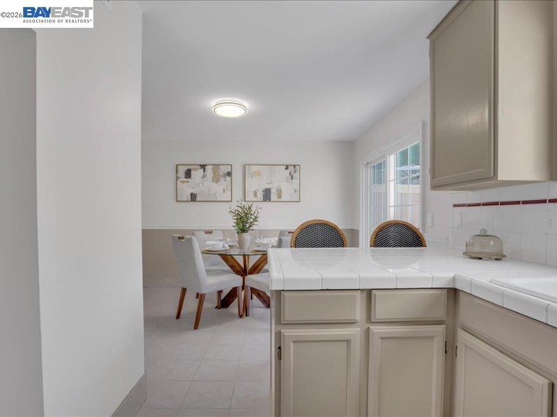 1289 Pine Creek Way D Property Photo 17