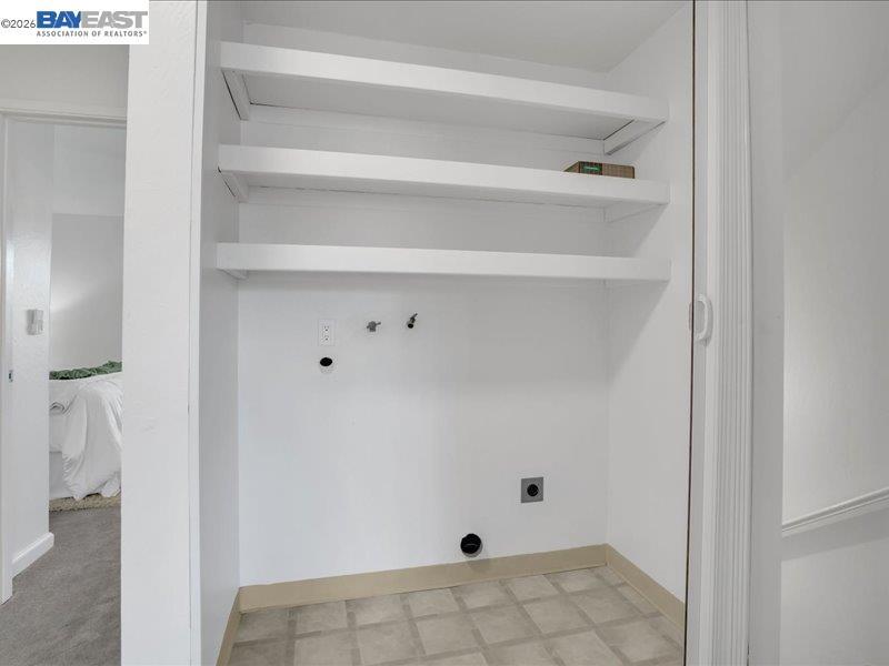1289 Pine Creek Way D Property Photo 18