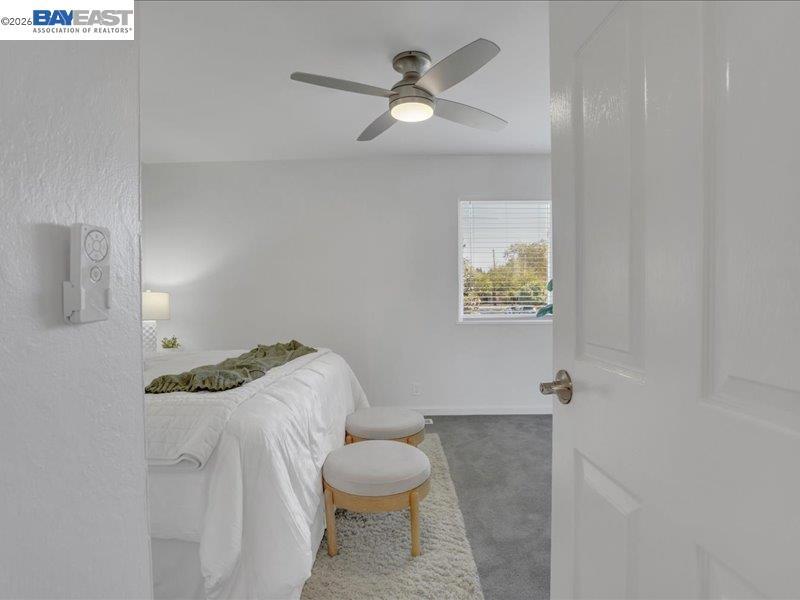 1289 Pine Creek Way D Property Photo 19