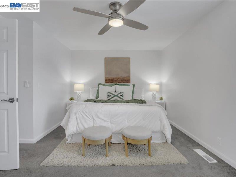 1289 Pine Creek Way D Property Photo 20