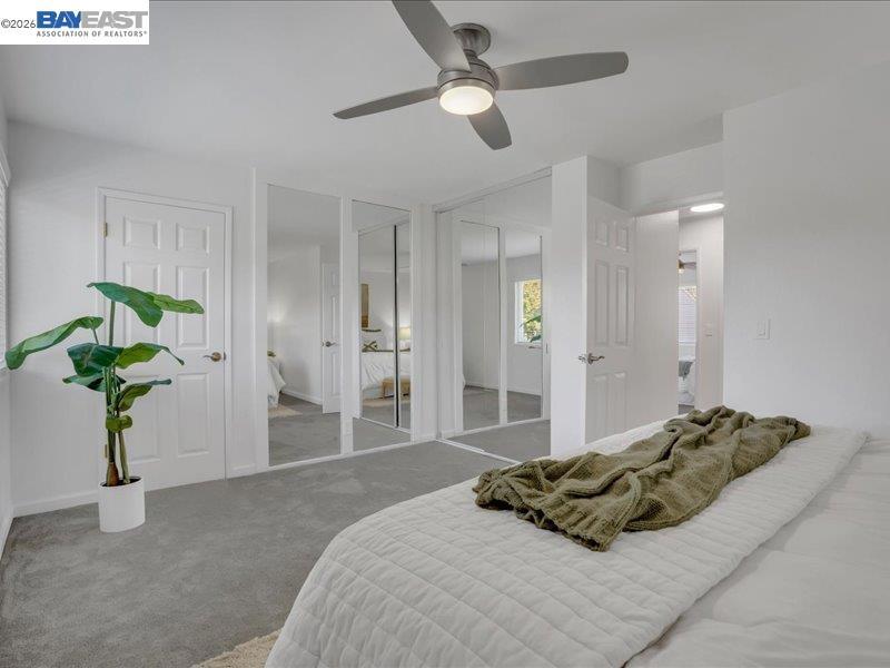 1289 Pine Creek Way D Property Photo 21