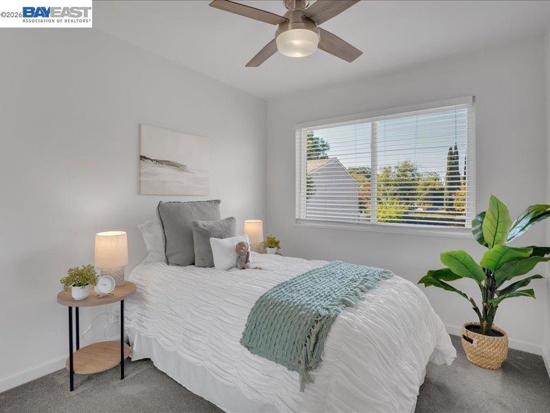1289 Pine Creek Way D Property Photo 22