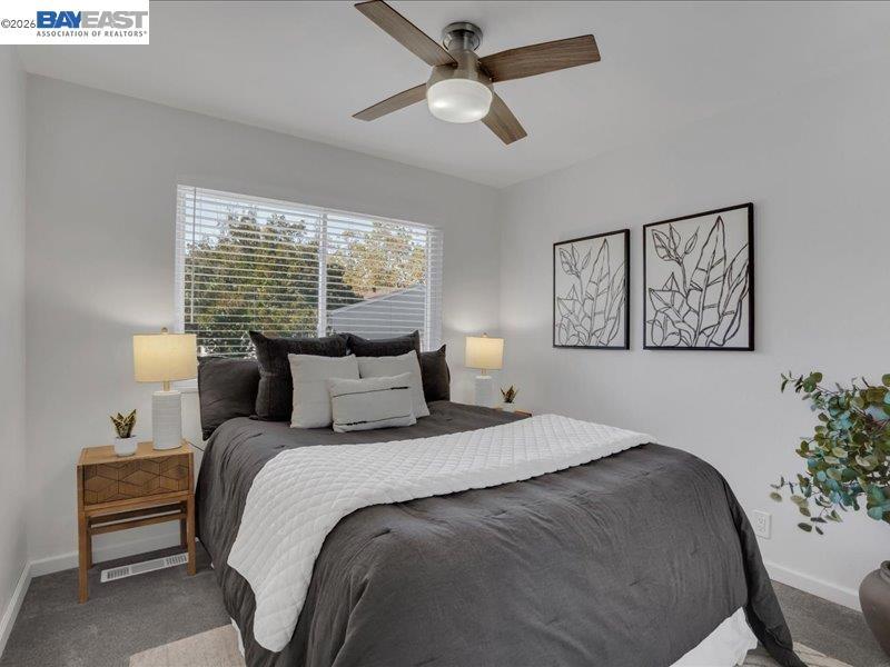 1289 Pine Creek Way D Property Photo 23