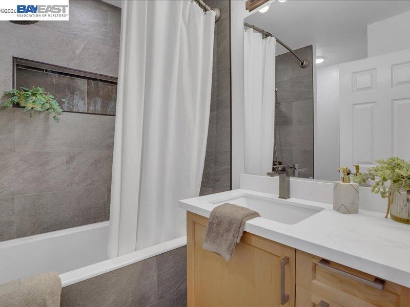 1289 Pine Creek Way D Property Photo 24