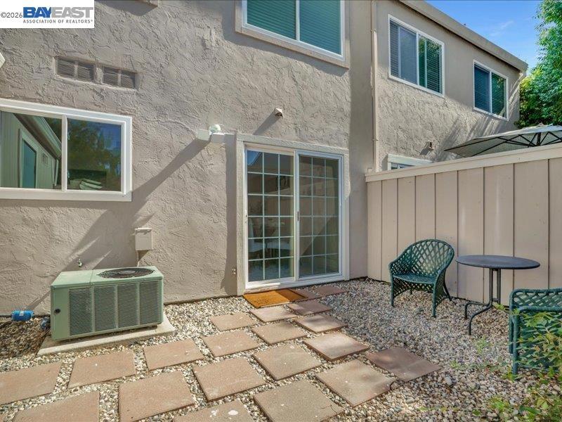 1289 Pine Creek Way D Property Photo 26