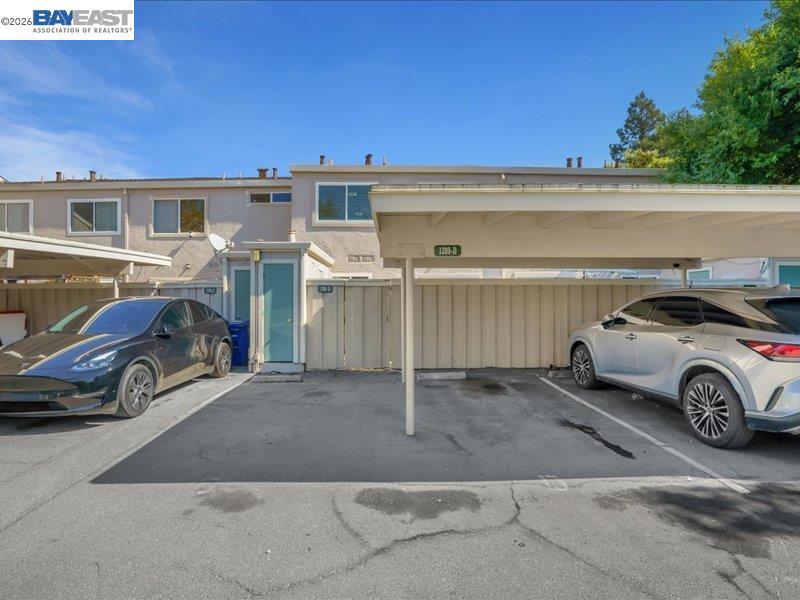 1289 Pine Creek Way D Property Photo 27