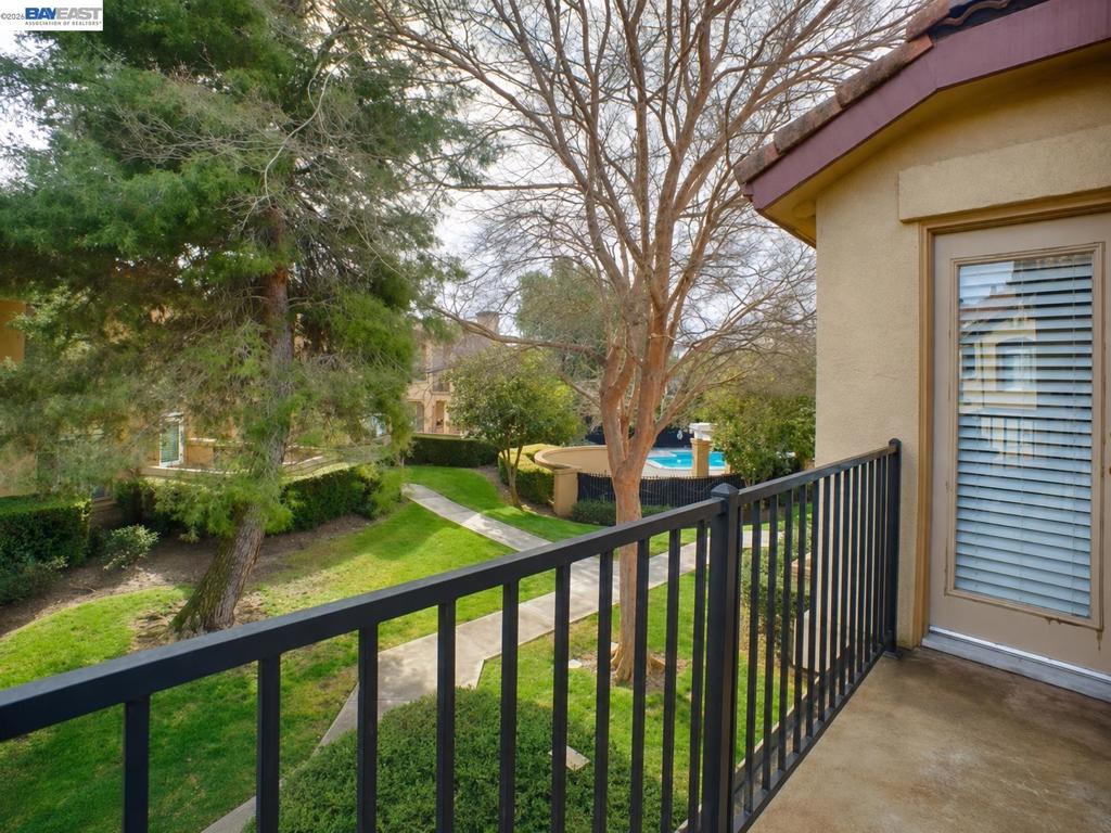 7773 Tuscany Dr Property Photo 4