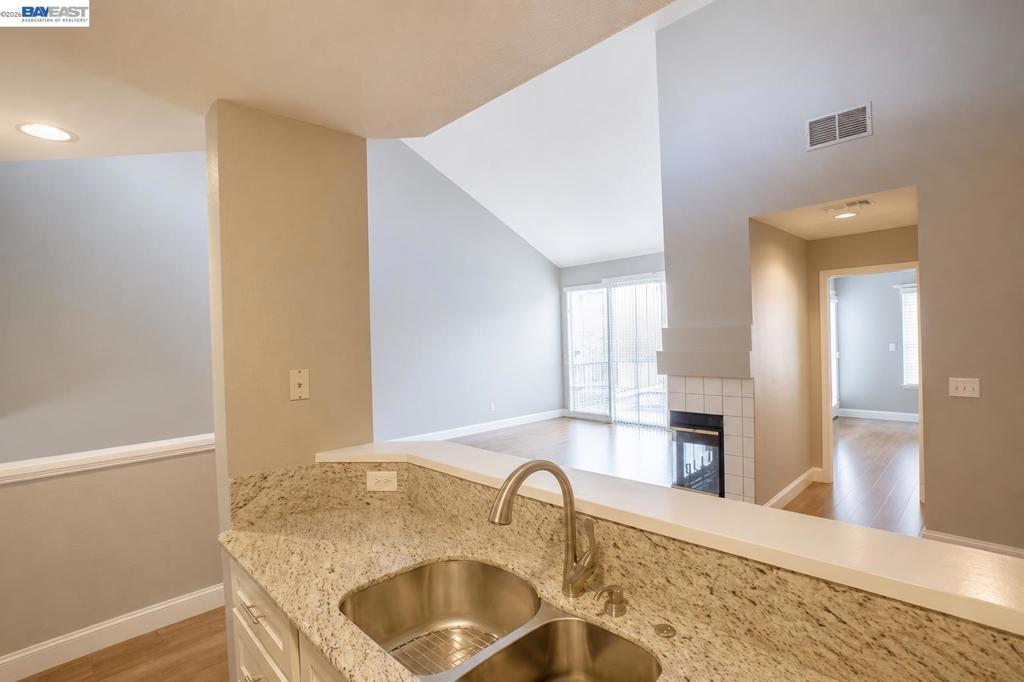 7773 Tuscany Dr Property Photo 7