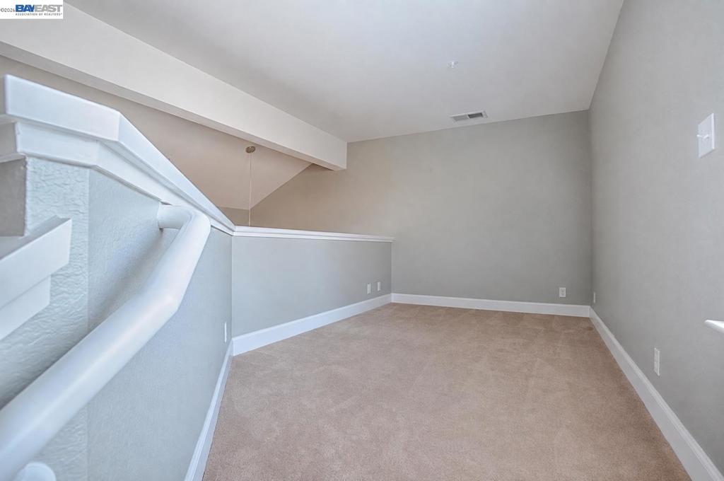 7773 Tuscany Dr Property Photo 10