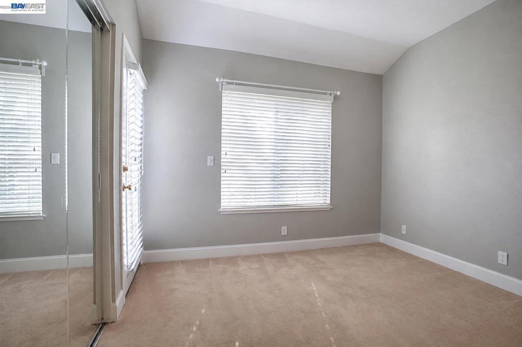 7773 Tuscany Dr Property Photo 11