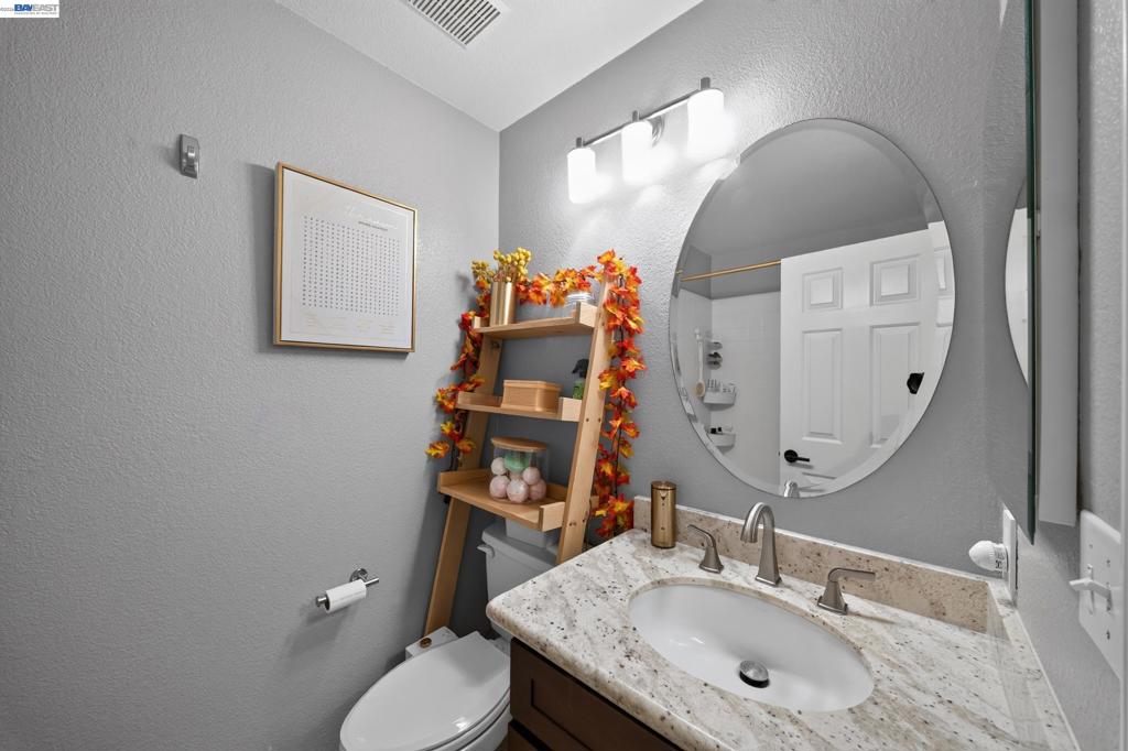 7773 Tuscany Dr Property Photo 19