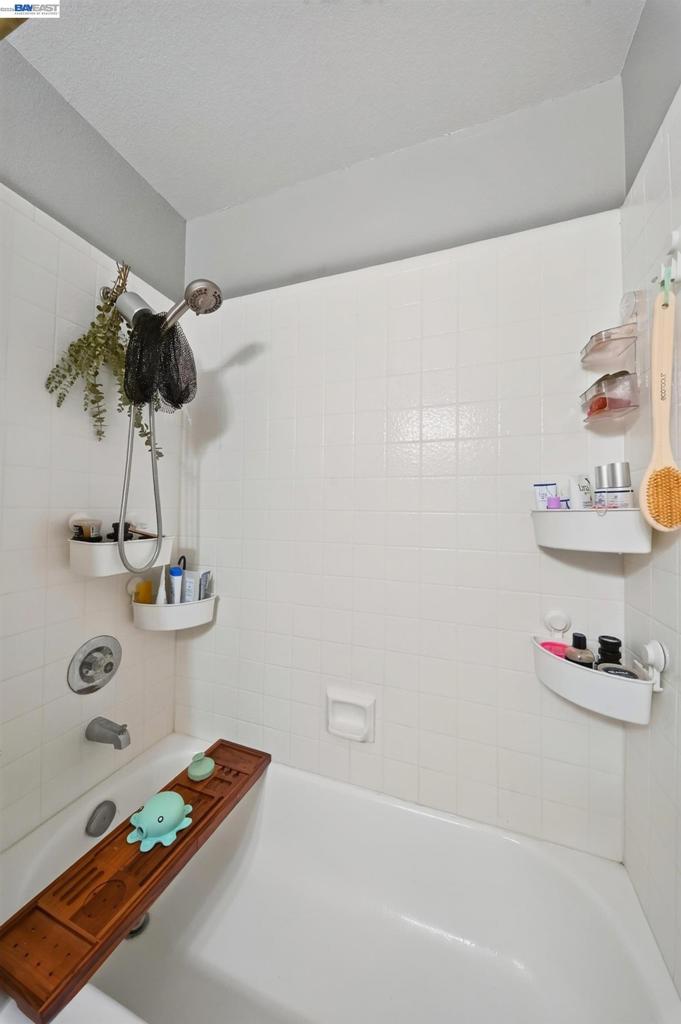 7773 Tuscany Dr Property Photo 20