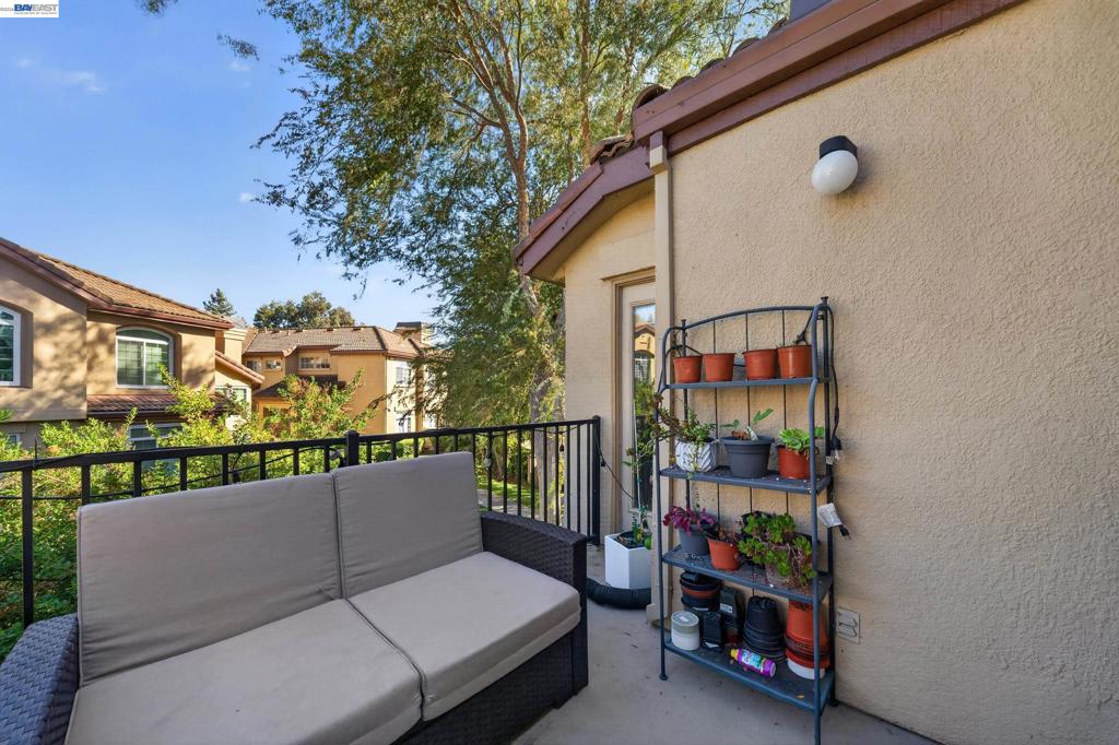 7773 Tuscany Dr Property Photo 30