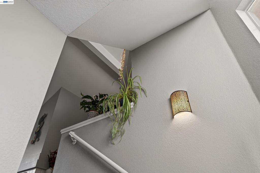 7773 Tuscany Dr Property Photo 42