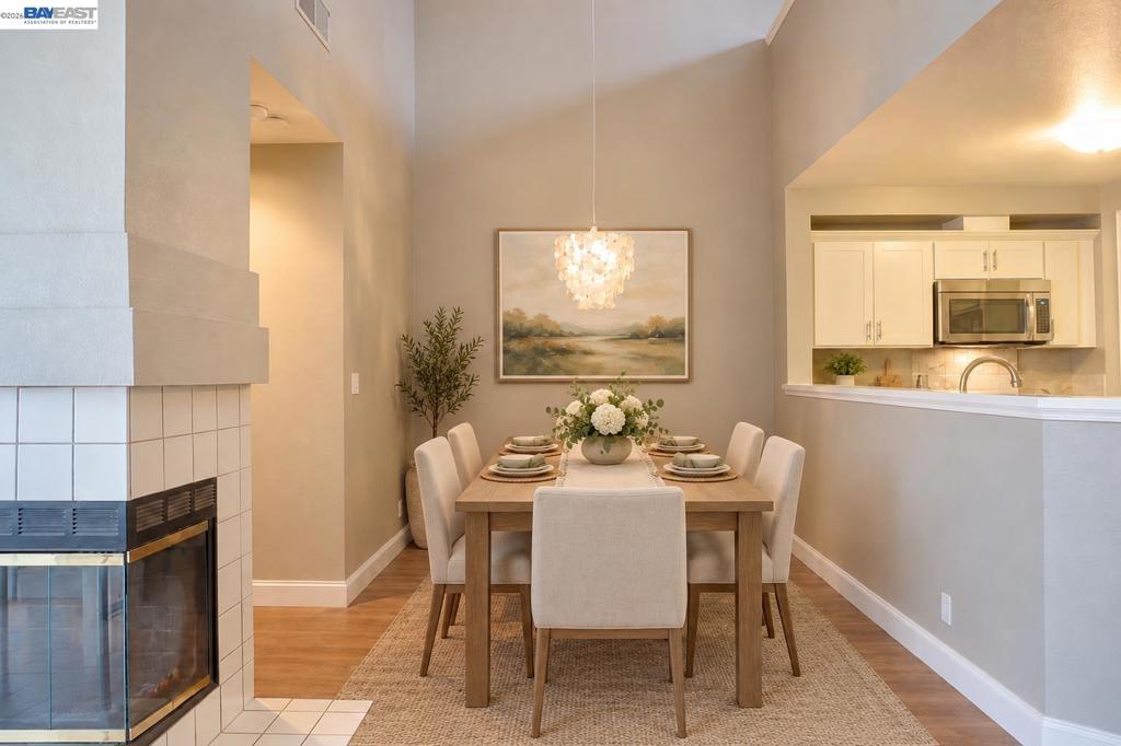 7773 Tuscany Dr Property Photo 44
