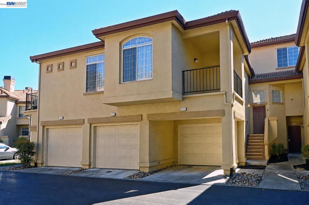 7773 Tuscany Dr Property Photo 49