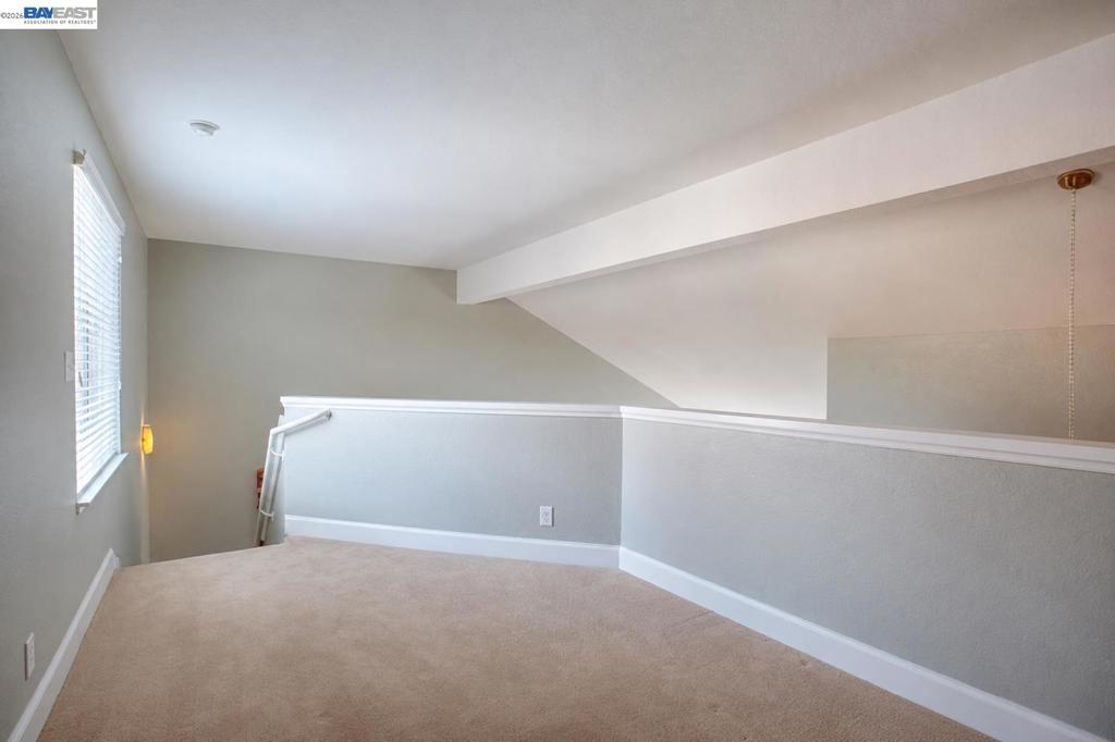 7773 Tuscany Dr Property Photo 55