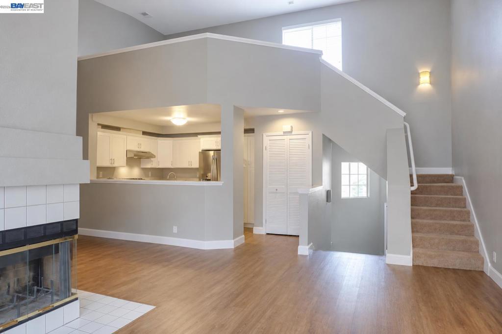 7773 Tuscany Dr Property Photo 61