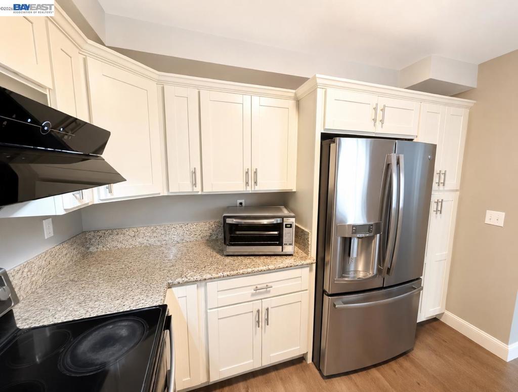 7773 Tuscany Dr Property Photo 62