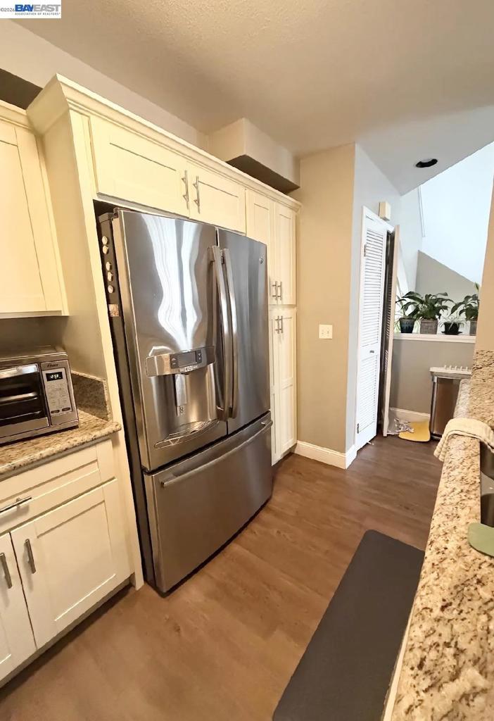 7773 Tuscany Dr Property Photo 65