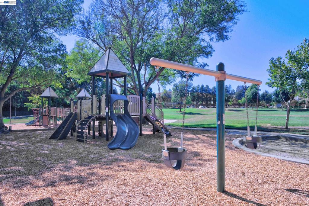 7773 Tuscany Dr Property Photo 71