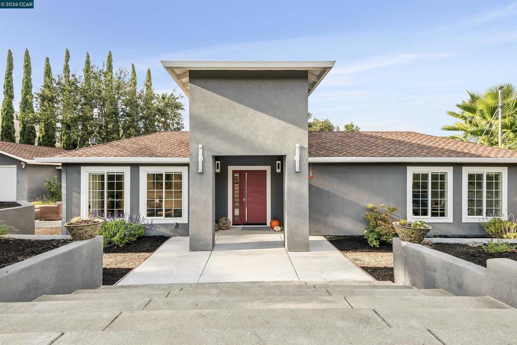 3168 Diablo View Road Property Photo 1