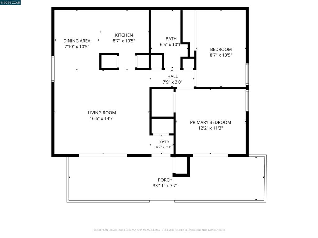 2005 Olivera Rd D Property Photo 36