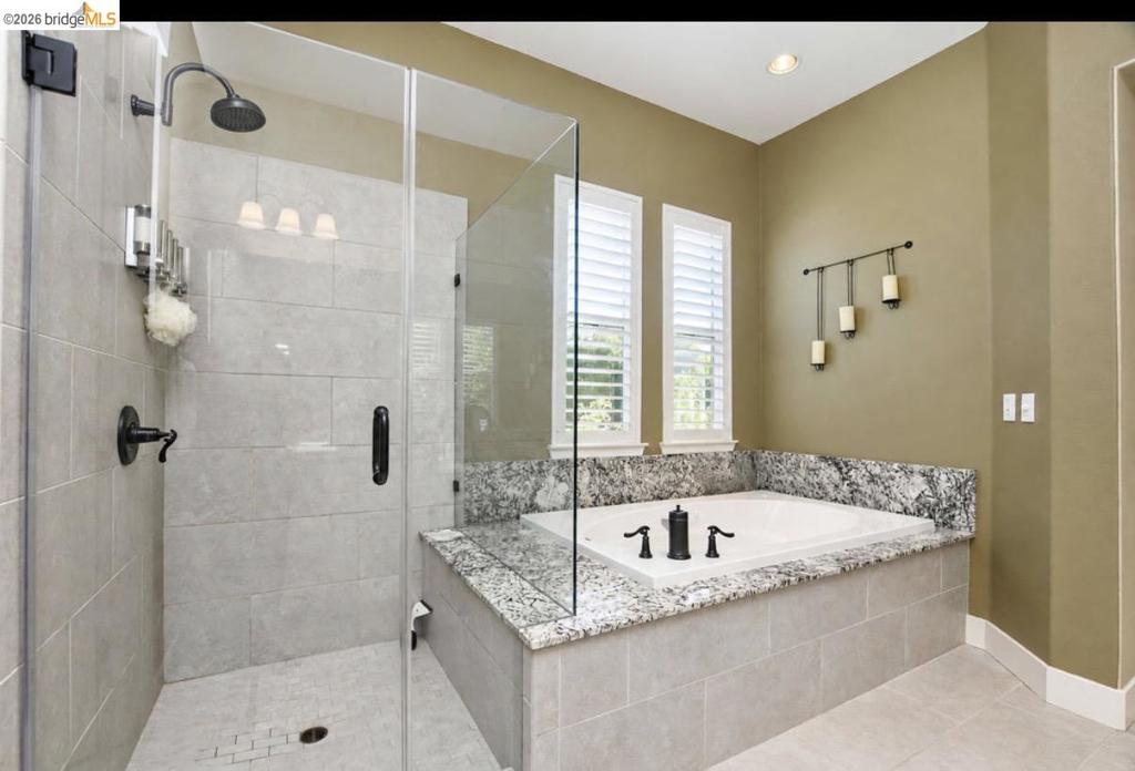 1565 Lone Oak Rd Property Photo 32