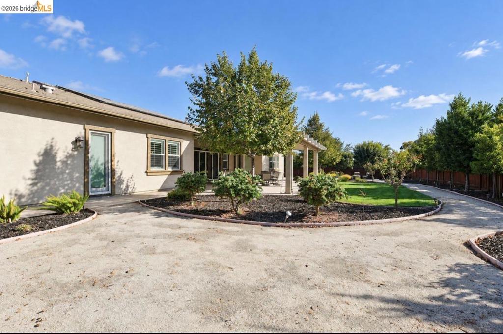 1565 Lone Oak Rd Property Photo 38