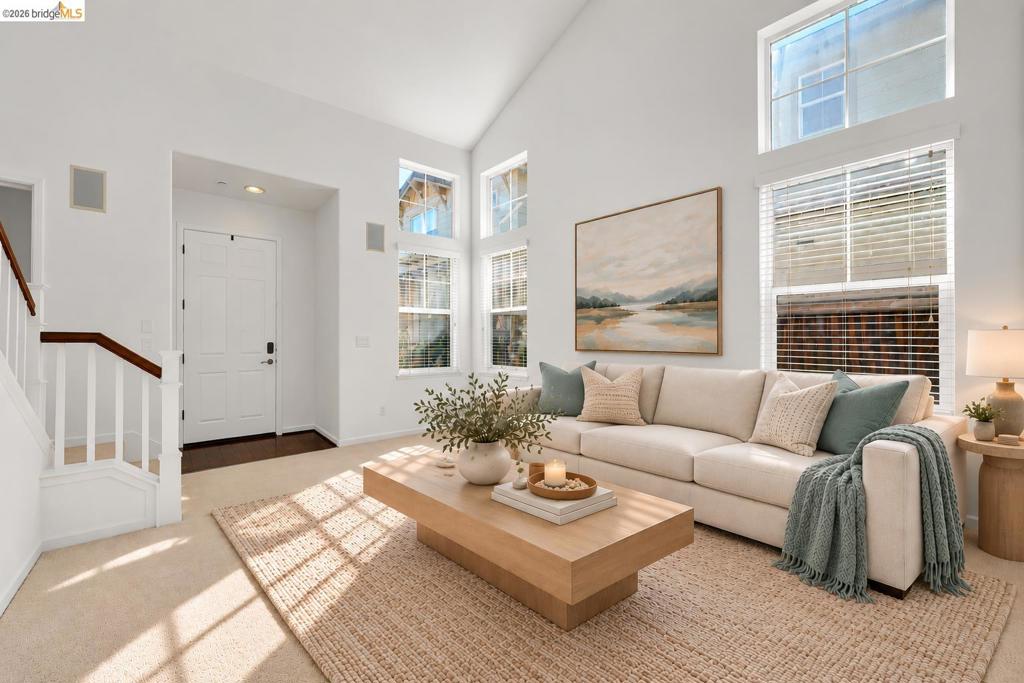 500 Verbena Court Property Photo 1