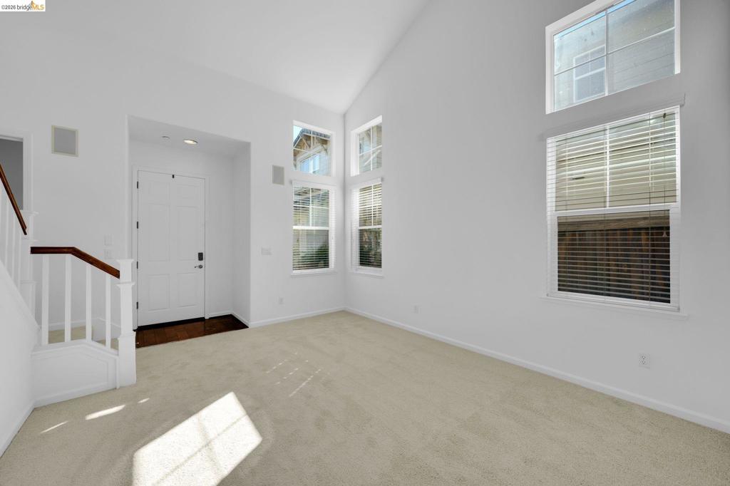 500 Verbena Court Property Photo 2
