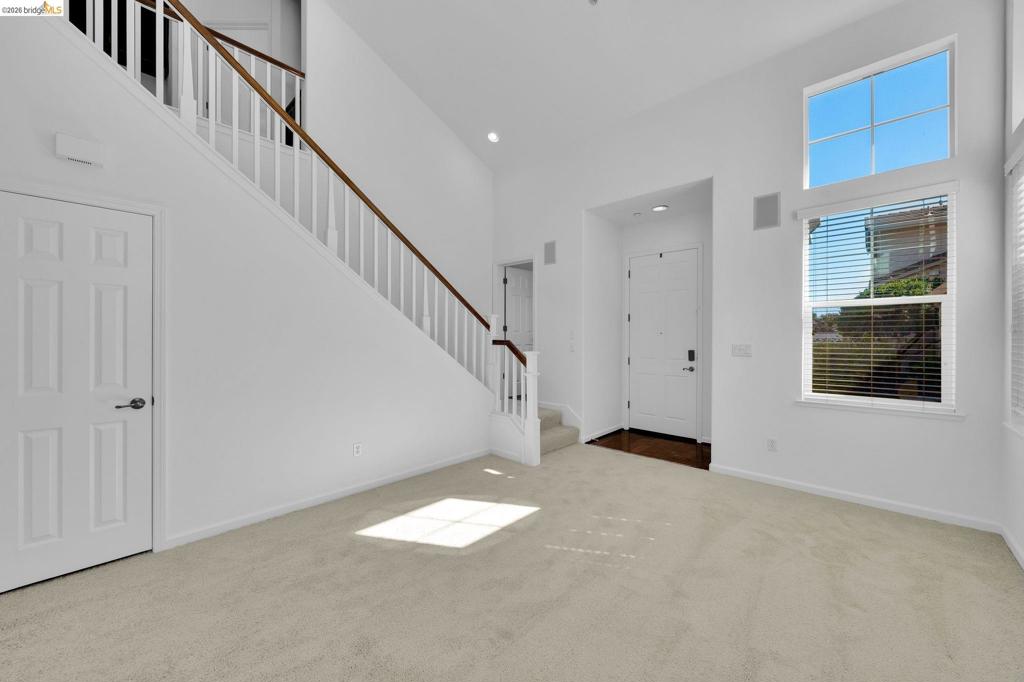 500 Verbena Court Property Photo 3