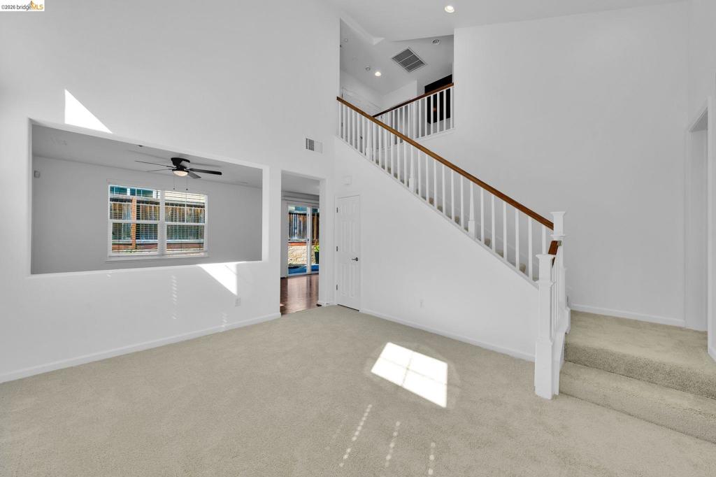 500 Verbena Court Property Photo 4
