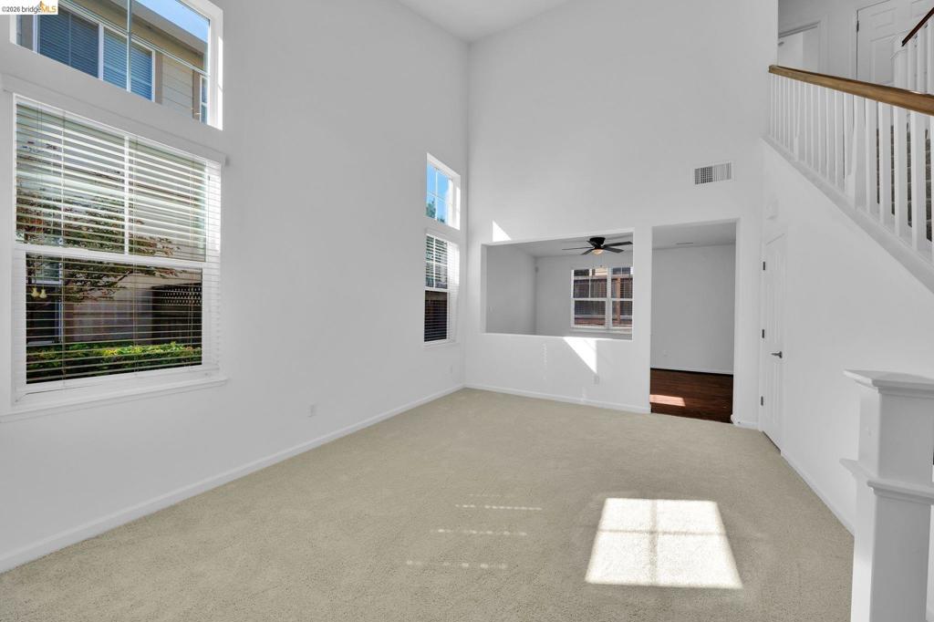 500 Verbena Court Property Photo 5