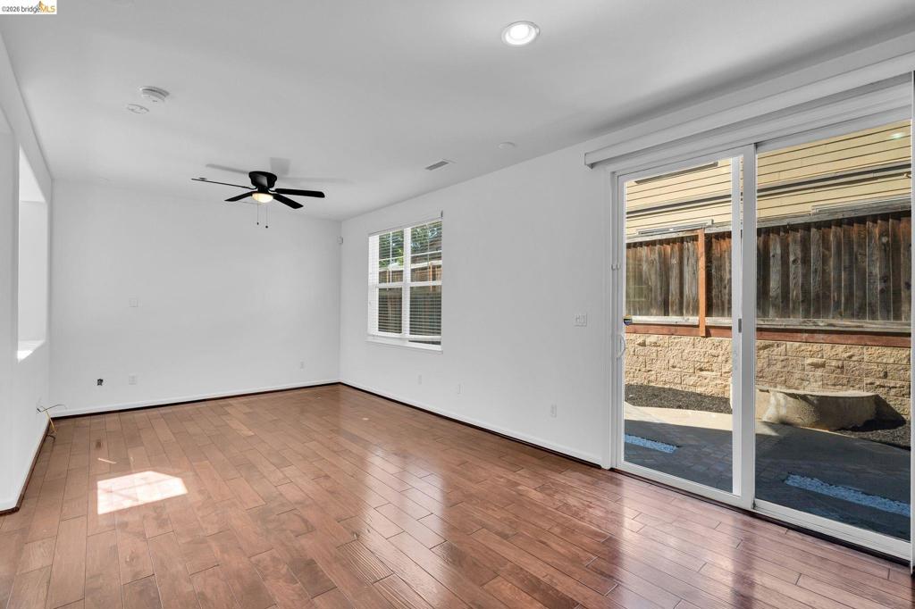 500 Verbena Court Property Photo 7