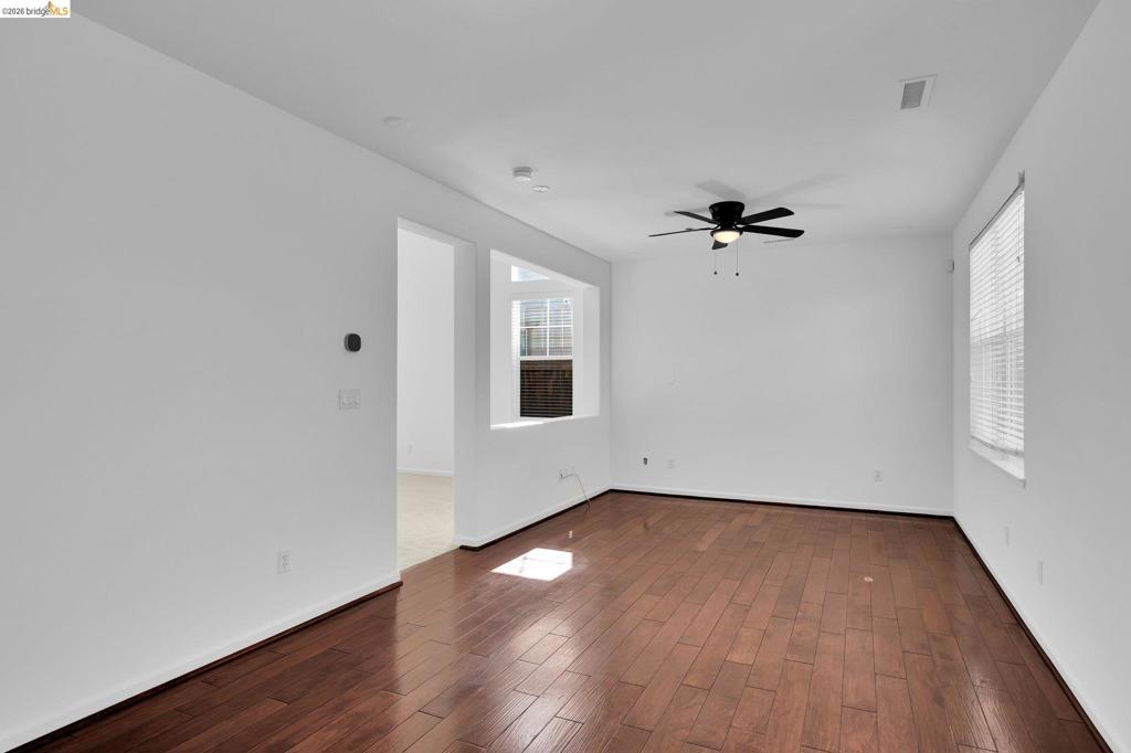 500 Verbena Court Property Photo 8