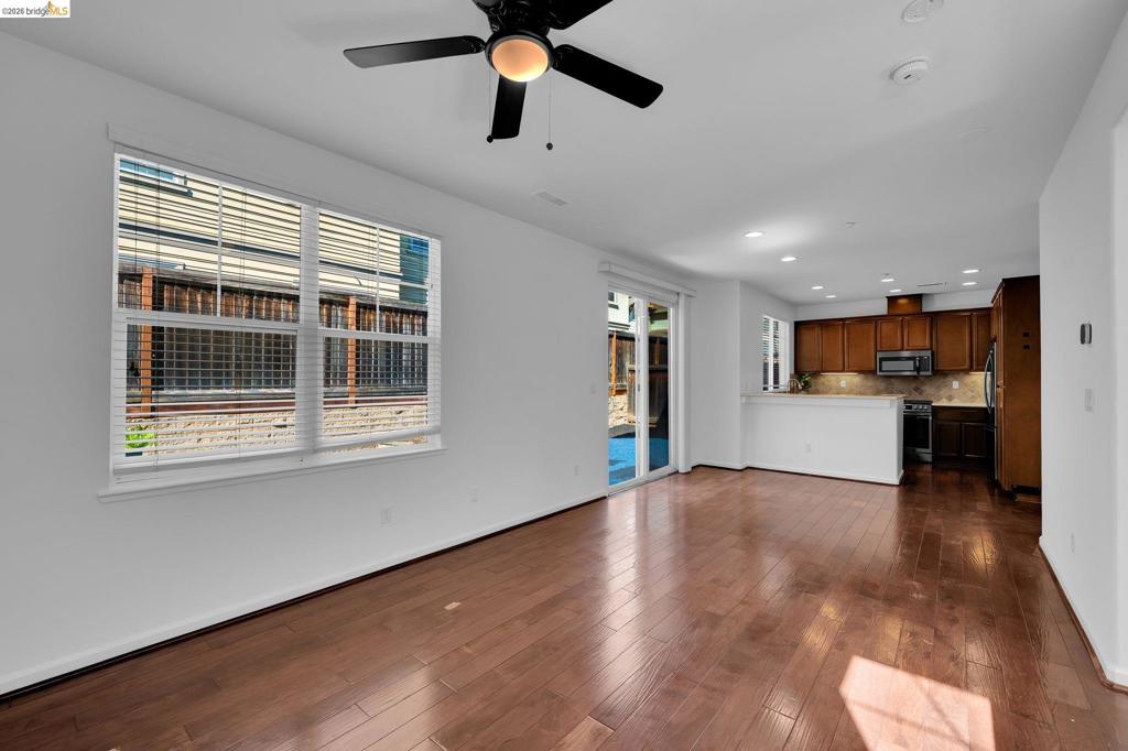 500 Verbena Court Property Photo 9