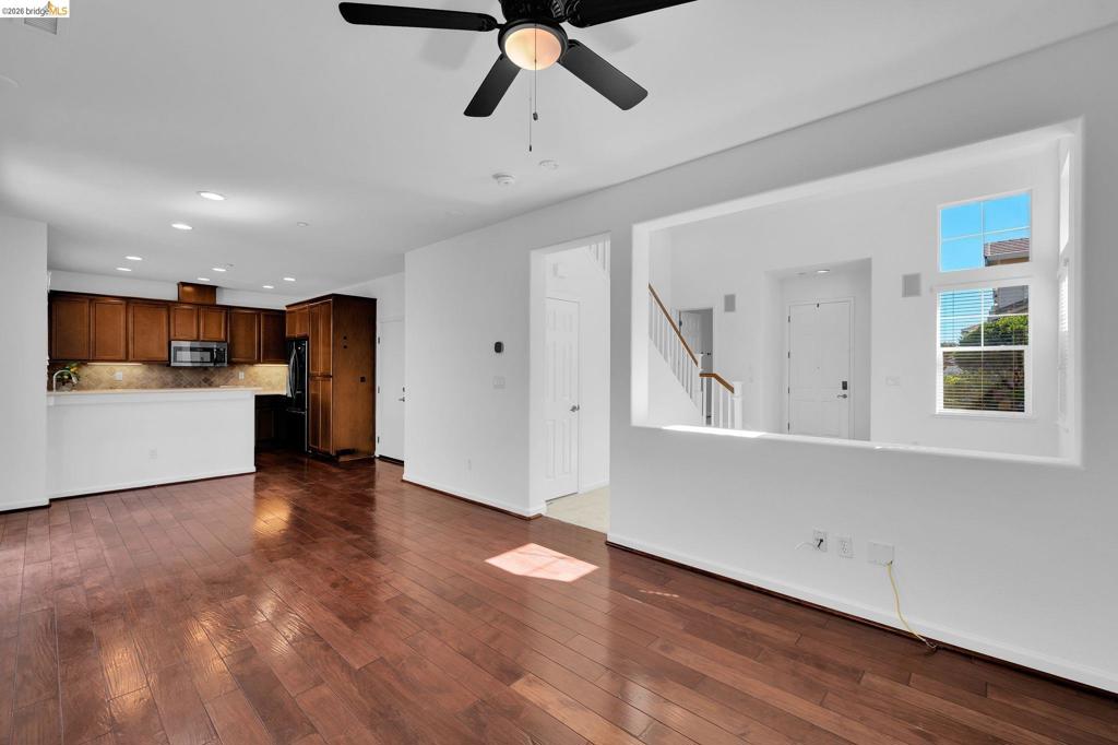 500 Verbena Court Property Photo 10