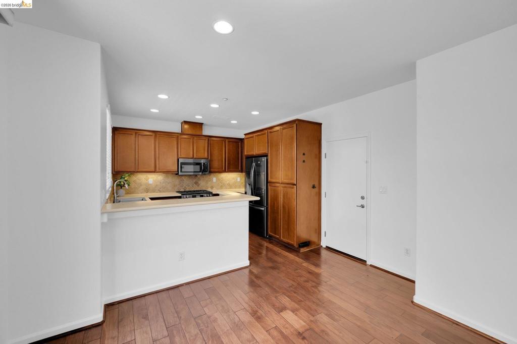 500 Verbena Court Property Photo 11